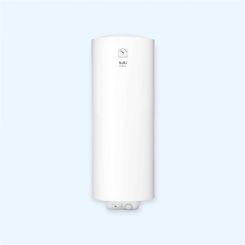BWH/S 150 Shell  Ballu накопительный водонагреватель BWH/S 150 Shell  Ballu накопительный водонагреватель